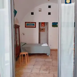 Casa Di Gio , Bari Italien
