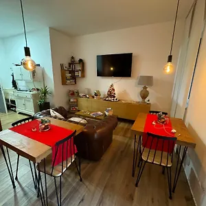 Casa Camilla , Bitonto Italy