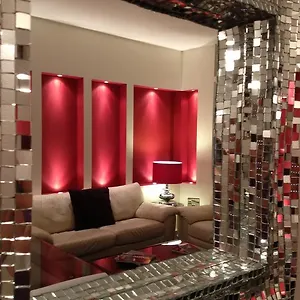 Casa Valle 3 Appartement