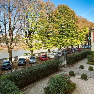 Dimore Apartment