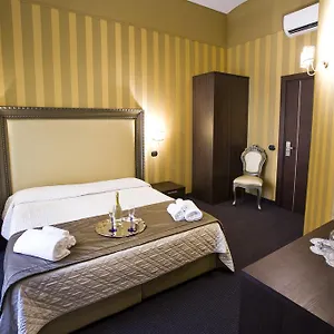 Nice Rome Holiday 4*, Rom Italien