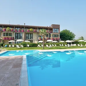 Ca Dell'orto & Apartment