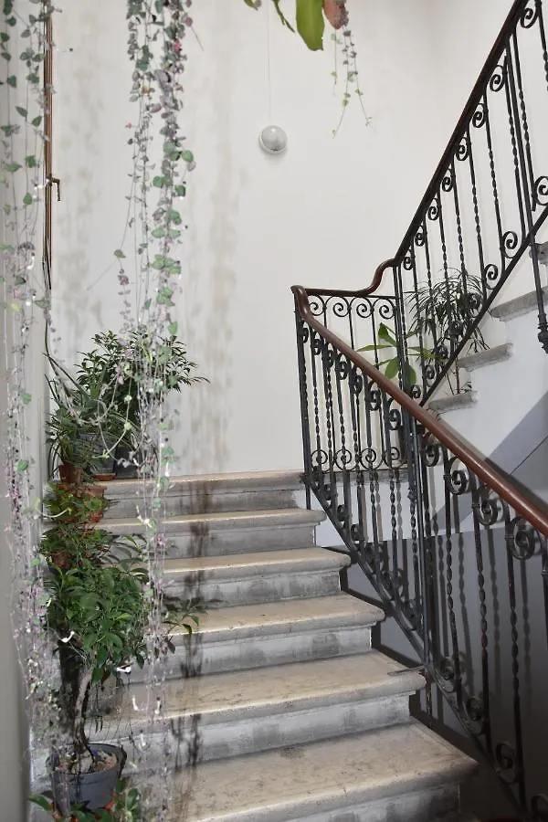 B&B Stay In Verona Center 이탈리아